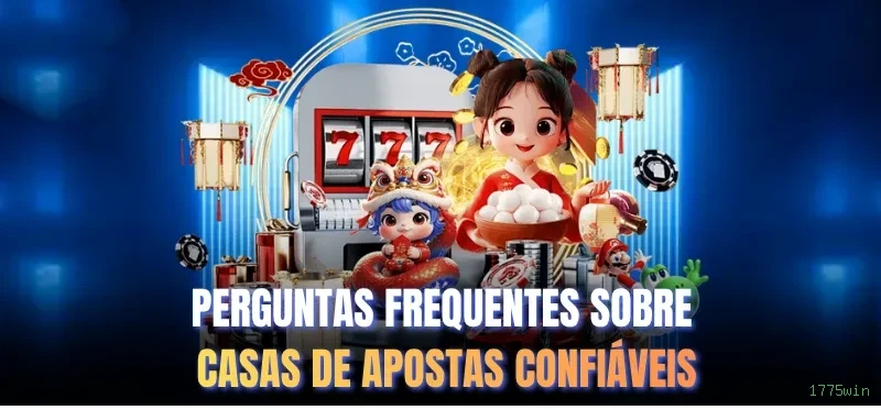Desempenho do app 1775win em diferentes aparelhos