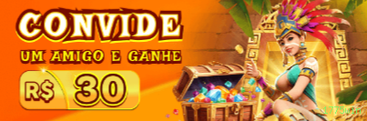 App 1775win Android download