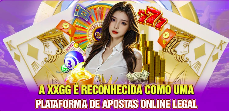 1775win multi dispositivo
