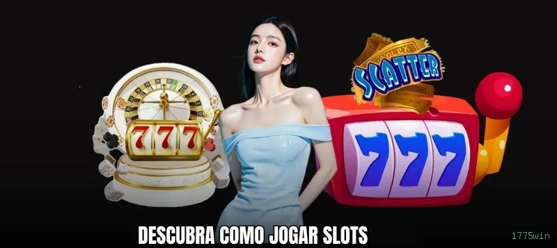 Starlight Princess - Slot game com multiplicadores na 1775win