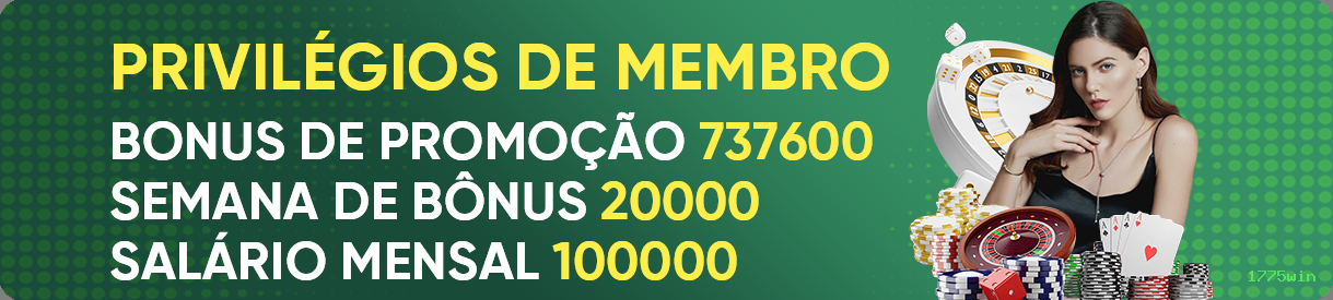 App 1775win slots mobile