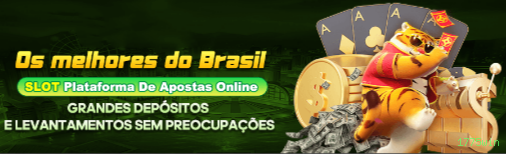 Programa VIP 1775win - benefícios exclusivos